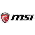 MSI Modern MD271PW 27" Full HD LCD Monitor
