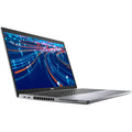 Dell Latitude 5520 15.6 i5 8G 256G Notebook (Refurbished Item)