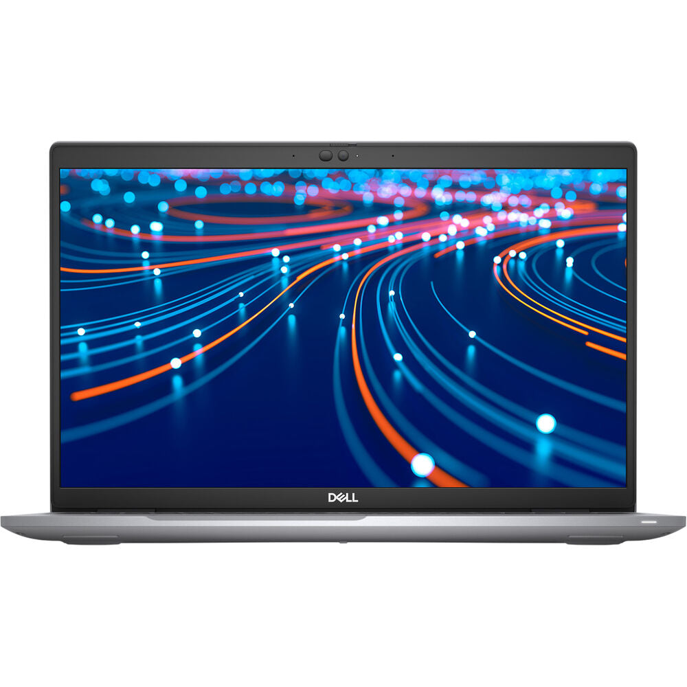 Dell Latitude 5520 XH88R Notebook (REFURBISHED ITEM - GRADE A)