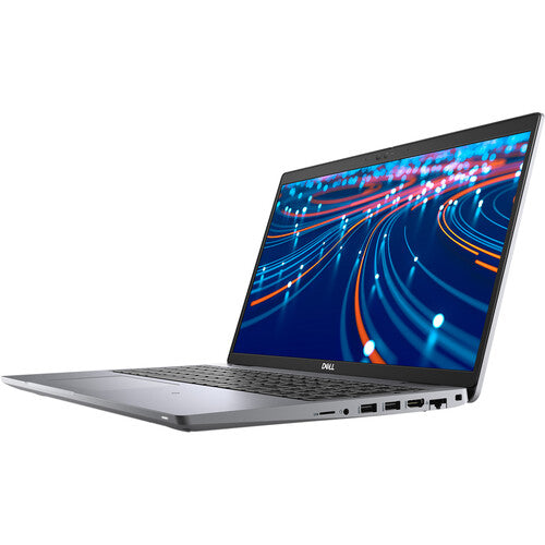 Dell Latitude 5520 XH88R Notebook (REFURBISHED ITEM - GRADE A)