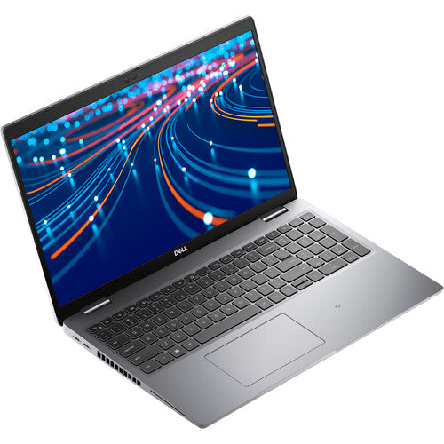 Dell Latitude 5520 XH88R Notebook (REFURBISHED ITEM - GRADE A)