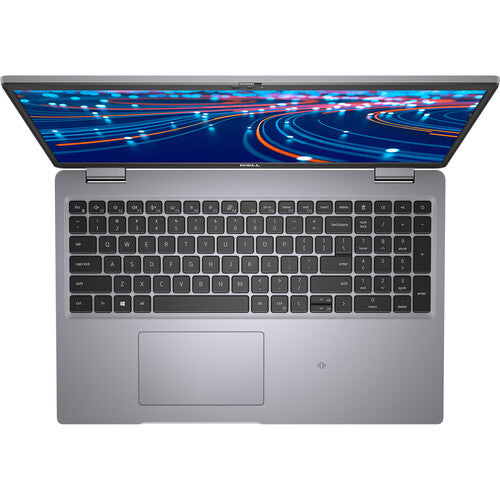 Dell Latitude 5520 XH88R Notebook (REFURBISHED ITEM - GRADE A)
