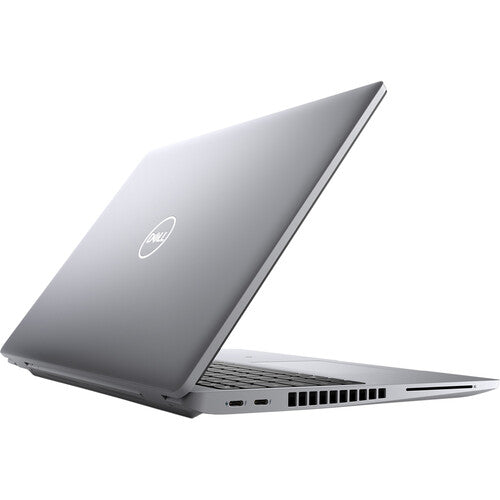 Dell Latitude 5520 XH88R Notebook (REFURBISHED ITEM - GRADE A)