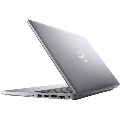 Dell Latitude 5520 XH88R Notebook (REFURBISHED ITEM - GRADE A)
