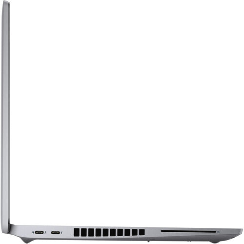 Dell Latitude 5520 XH88R Notebook (REFURBISHED ITEM - GRADE A)