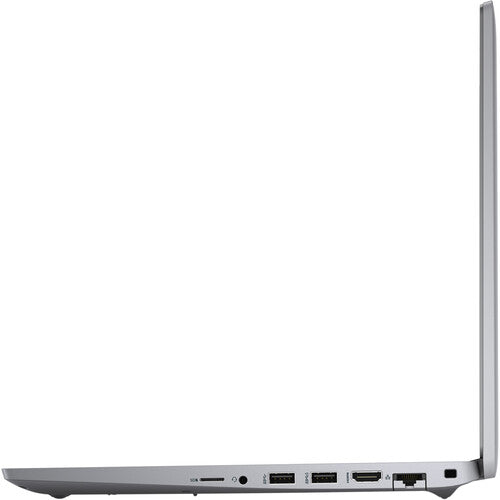 Dell Latitude 5520 XH88R Notebook (REFURBISHED ITEM - GRADE A)
