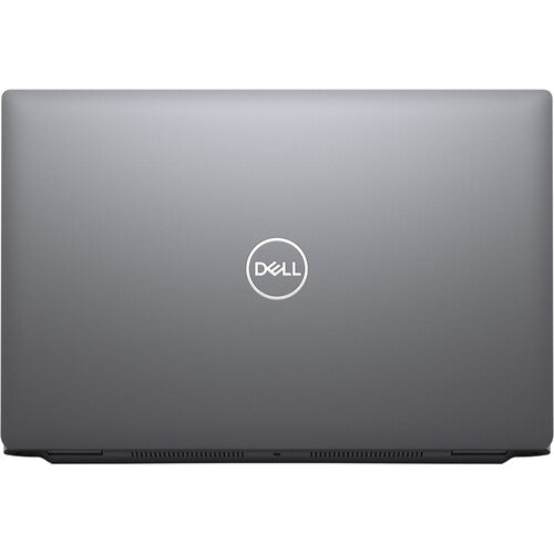 Dell Latitude 5520 XH88R Notebook (REFURBISHED ITEM - GRADE A)