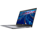 Dell Latitude 5320 C7JXK-REFA 2-in-1  13.3" Multi-Touch Laptop (Refurbished Item - Grade A)