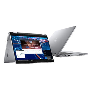 Dell Latitude 5320 C7JXK-REFA 2-in-1  13.3" Multi-Touch Laptop (Refurbished Item - Grade A)