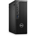 Dell Precision 3240 Micro Form Factor Workstation (Refurbished-Grade A)