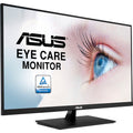 ASUS VP32AQ Eye Care 31.5" 16:9 Adaptive-Sync/FreeSync QHD HDR IPS Monitor