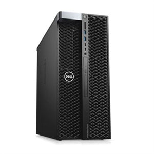 Dell Precision 5820 SBR69-REFA Tower Workstation (Refurbished Item - Grade A)