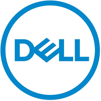 Dell Precision 5820 Tower Workstation (Refurbished Item - Grade A)
