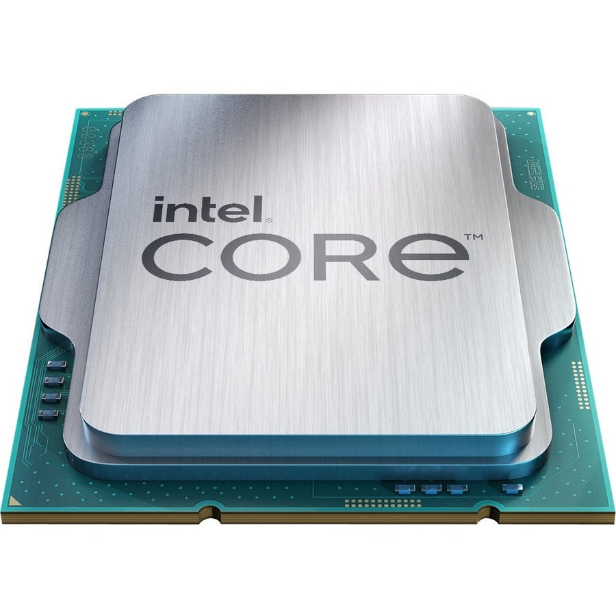 Intel Core i7-12700K Dodeca-core (12 Core) 3.60 GHz Processor