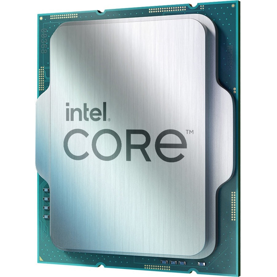 Intel Core i7-12700K Dodeca-core (12 Core) 3.60 GHz Processor
