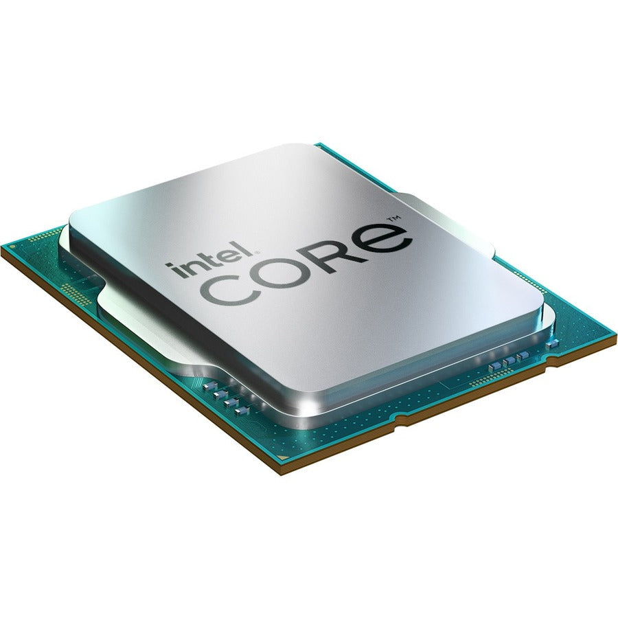 Intel Core i7-12700K Dodeca-core (12 Core) 3.60 GHz Processor
