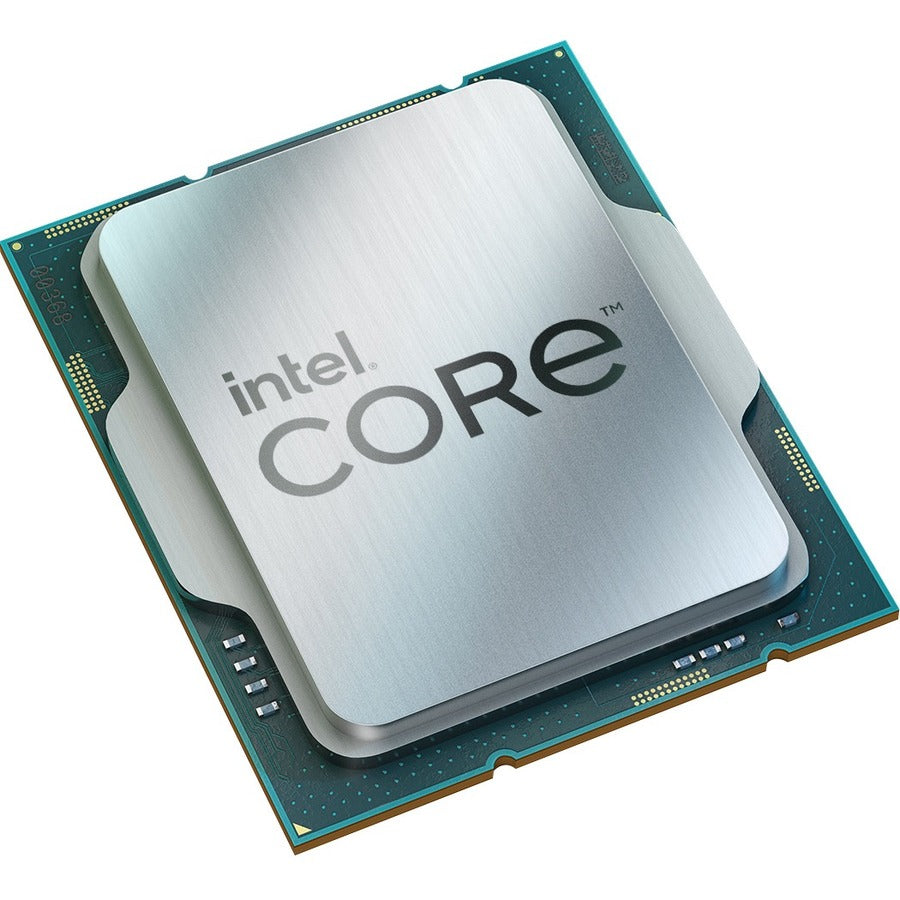 Intel Core i7-12700K Dodeca-core (12 Core) 3.60 GHz Processor