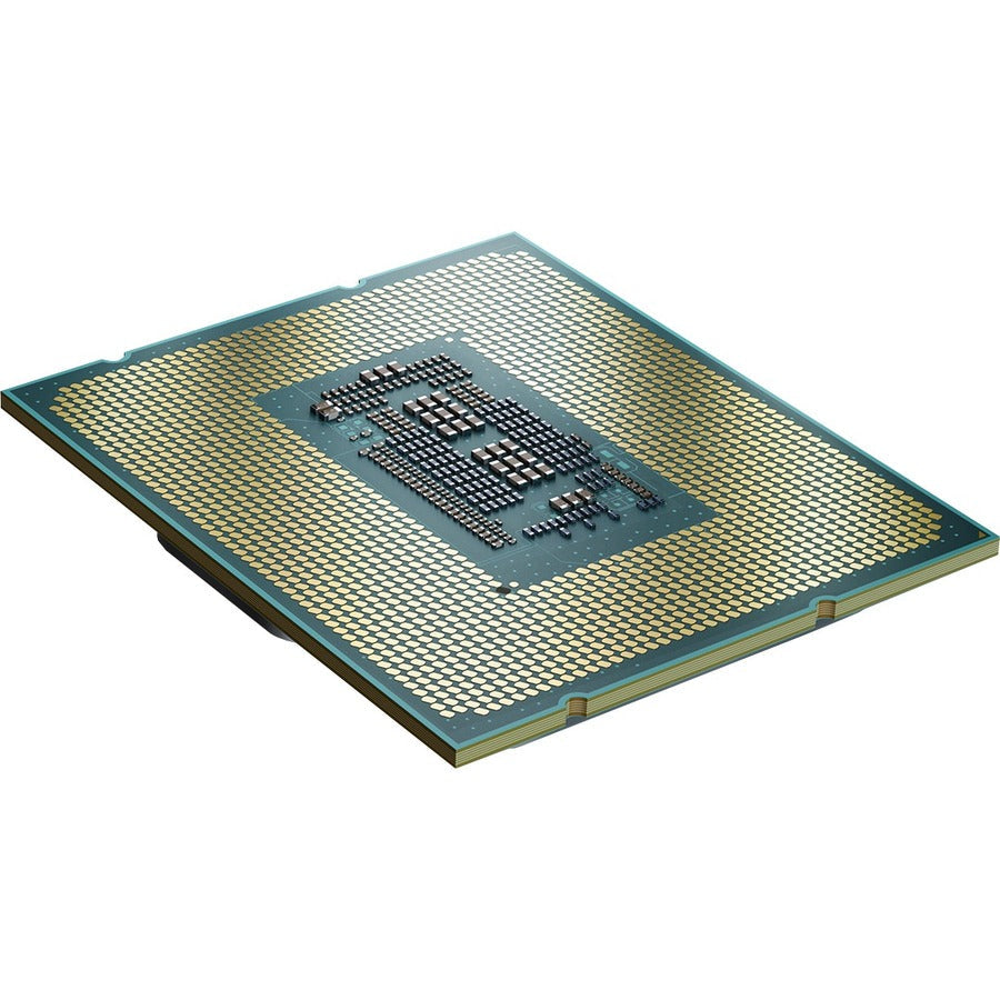 Intel Core i7-12700K Dodeca-core (12 Core) 3.60 GHz Processor