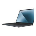NUC P14E Laptop Kit US ANSI