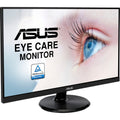ASUS VA24DCP 23.8" 16:9 IPS Monitor