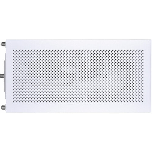 Lian-Li Q58W3 Q58 Mini-ITX  White Case
