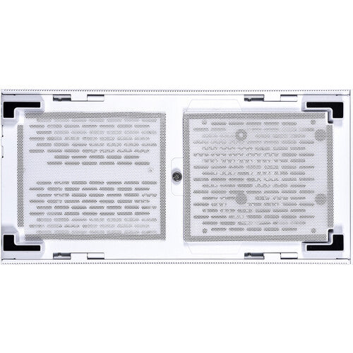 Lian-Li Q58W3 Q58 Mini-ITX  White Case
