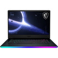 MSI GE66 Raider 11UH-227 15.6" Gaming Laptop