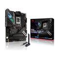 ASUS ROG Strix Z690-F Gaming WiFi 6E Desktop Motherboard