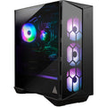 MSI Aegis RS 10DS-217US Gaming Desktop Computer