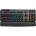 Asus ROG Claymore II Wireless Modular Gaming Mechanical Keyboard (Black)