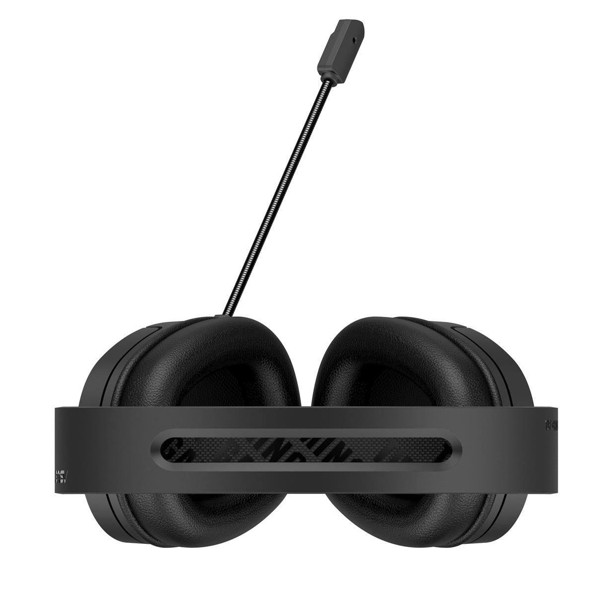 Asus TUF Gaming H1 Wireless Gaming Headset Black