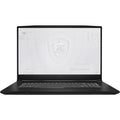 MSI WF76 WF76 11UI-647 17.3" Mobile Workstation