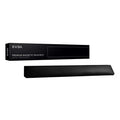 EVGA Premium Wrist Rest