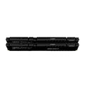 Kingston 32GB FURY Beast DDR5 RAM (2 x 16GB)