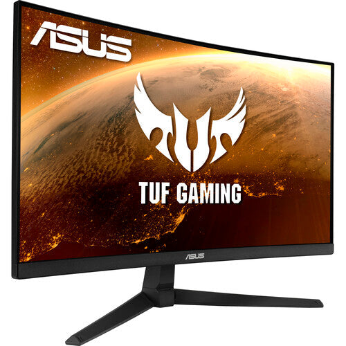 ASUS VG24VQ1B 23.8" 16:9 165Hz Curved Gaming Monitor