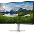 Dell 27.0-inch S2721HS Full HD 27" (NON-TOUCH) Monitor (Refurbished Item - Grade A)