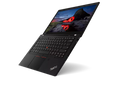 ThinkPad P14s Gen 2, Intel Core i7-1185G7 vPro