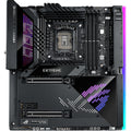 Asus ROG Maximus Z690 Extreme Desktop Motherboard
