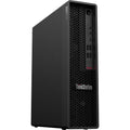 Lenovo ThinkStation P350 30E5000TUS Workstation