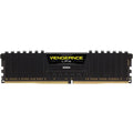 Corsair Vengeance LPX 128GB DDR4 2933MHz DIMM SDRAM (8 x 16GB) Memory Kit