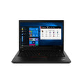 Lenovo ThinkPad P14s Gen 2 20VX002HUS 14" Mobile Workstation