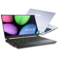 Gigabyte AERO 15 15.6" Core i7-10870H 32GB 1TB RTX 3070 Windows 10 Pro