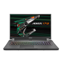 Gigabyte AORUS 17G 17.3" Core i7-11800H 32GB 512GB RTX3080 Windows 10 Home