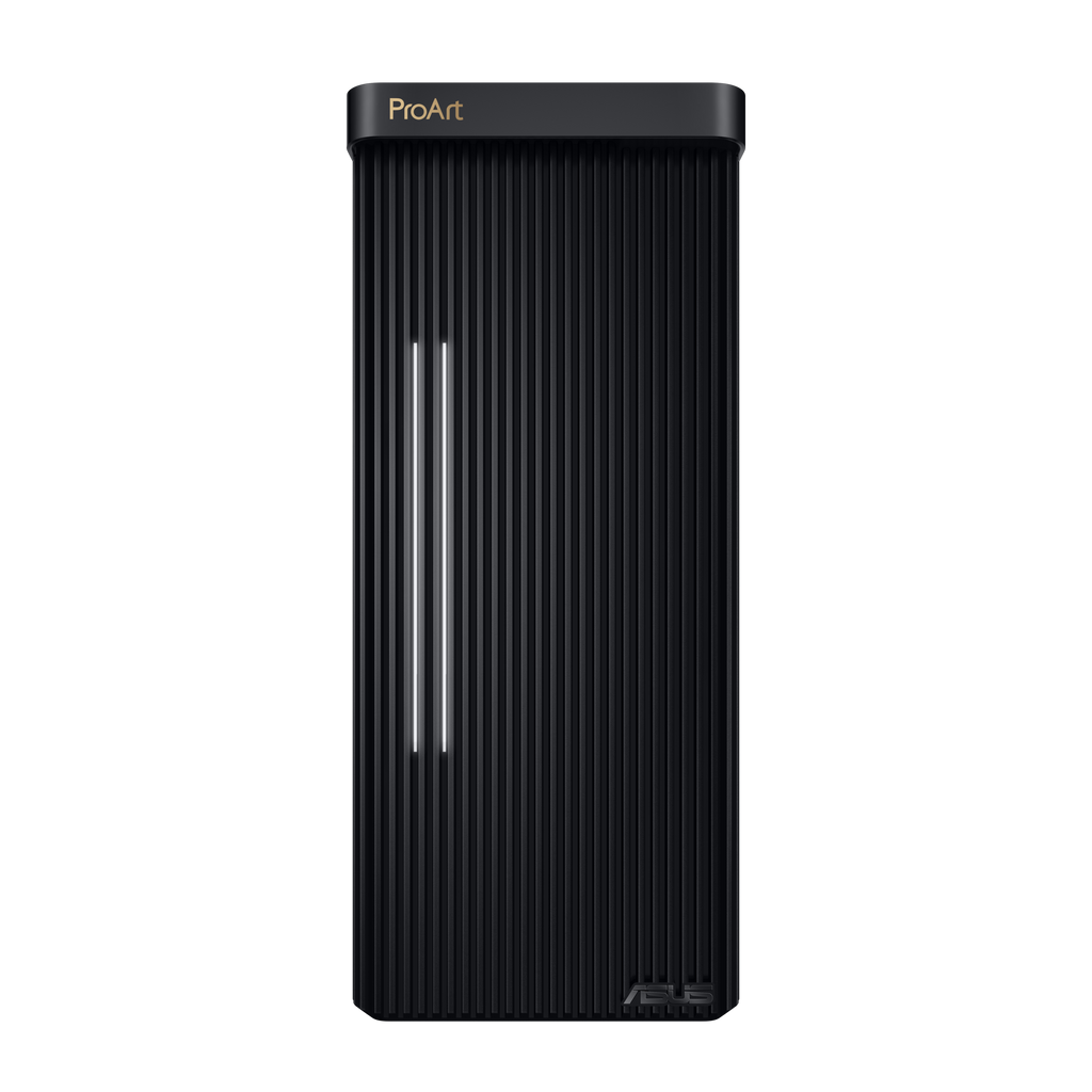 ASUS ProArt Black 29 Tower i7 11700 32G 1T W11P