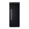 ASUS ProArt Black 29 Tower i7 11700 32G 1T W11P