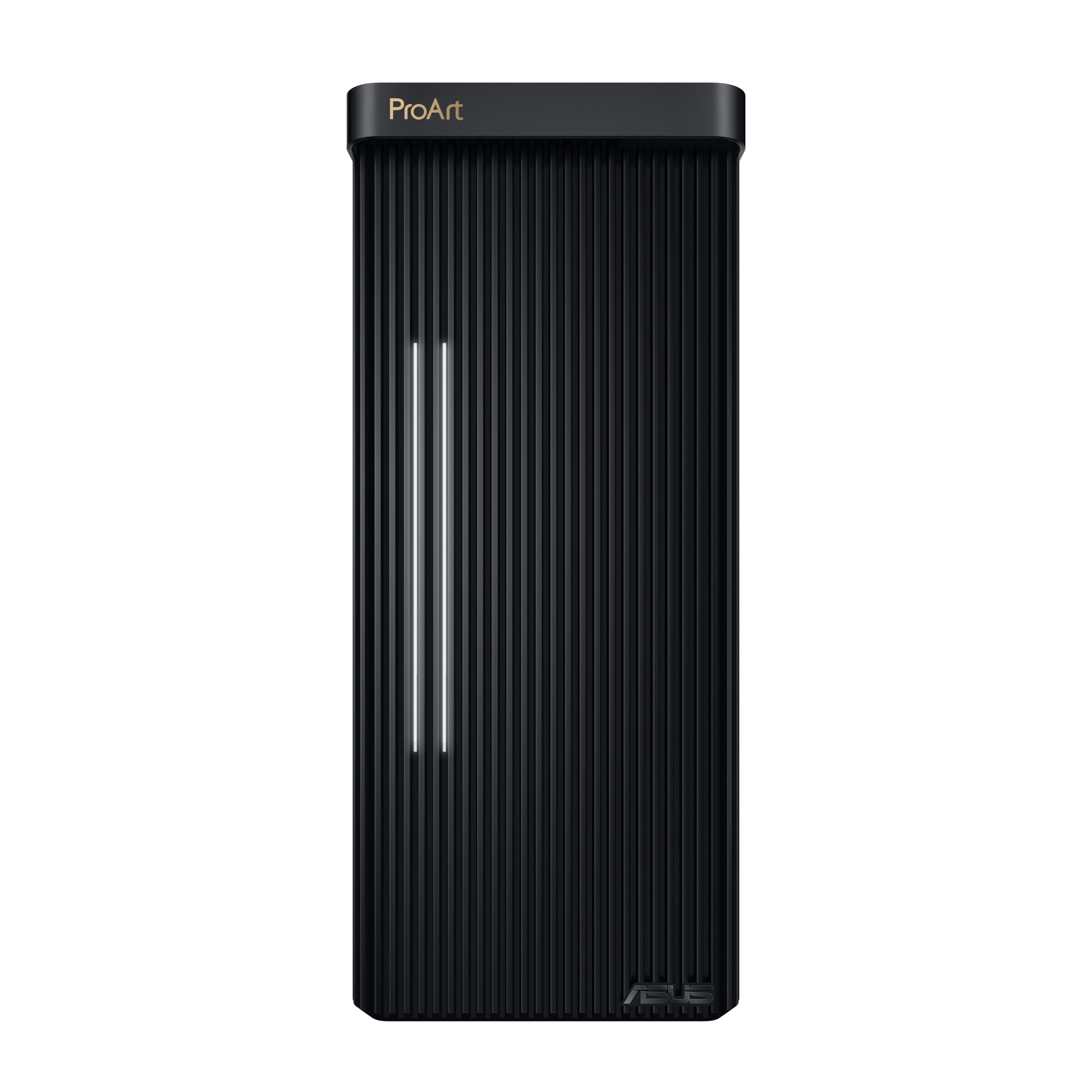 ASUS ProArt Black 29 Tower i7 11700 32G 1T W11P