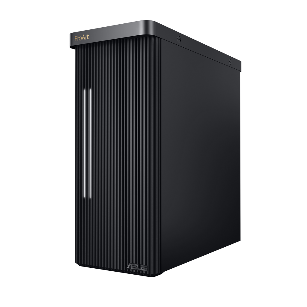 ASUS ProArt Black 29 Tower i7 11700 32G 1T W11P
