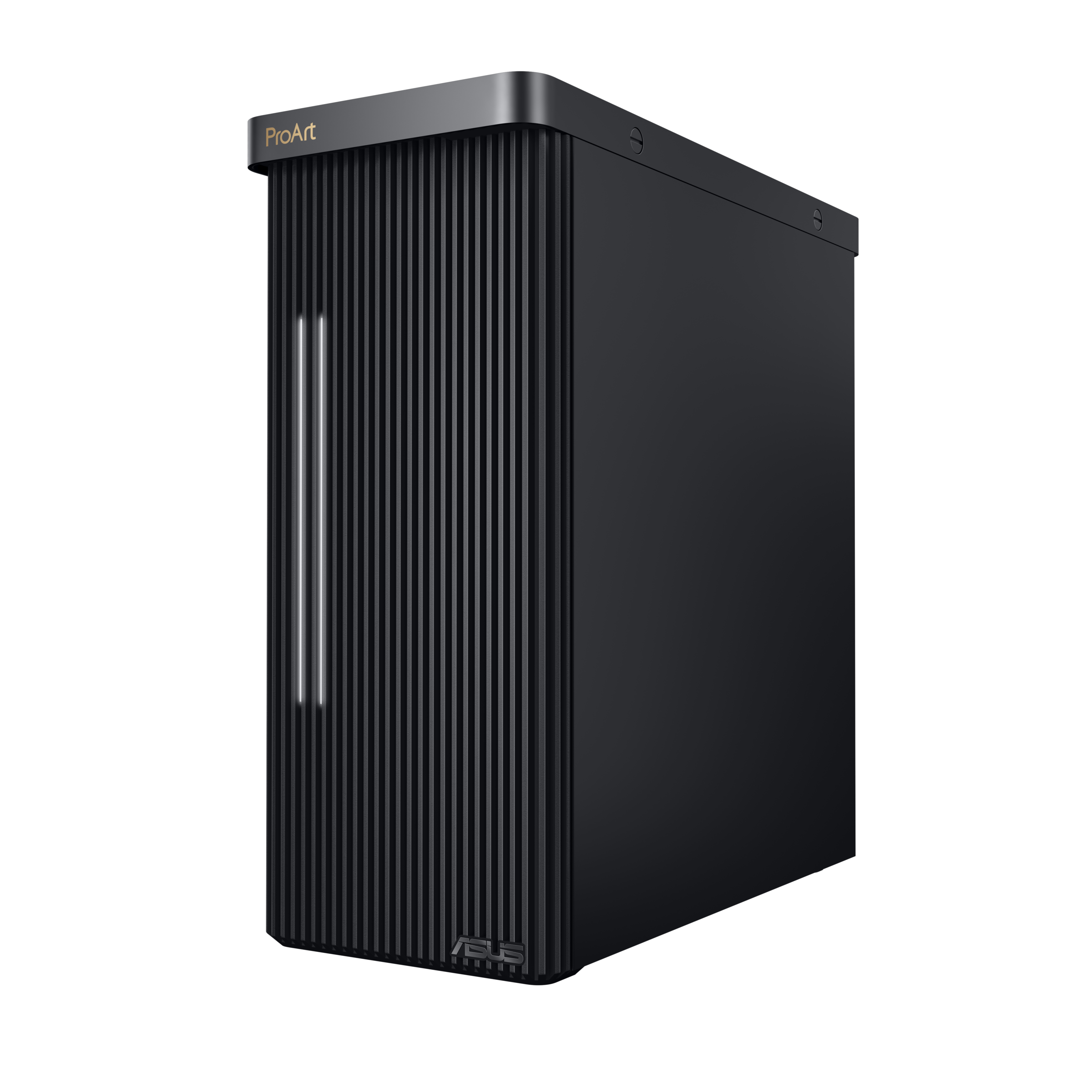 ASUS ProArt Black 29 Tower i7 11700 32G 1T W11P