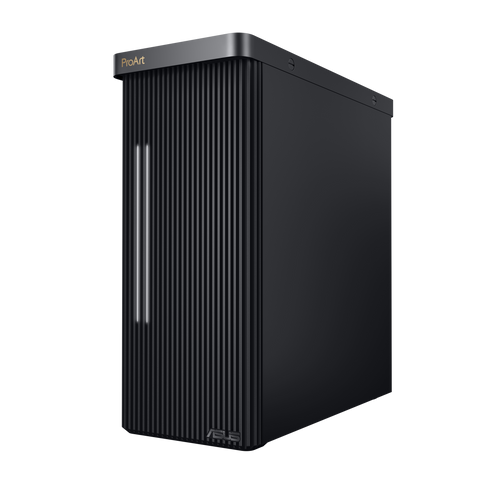 ASUS ProArt Black 29 Tower i7 11700 32G 1T W11P