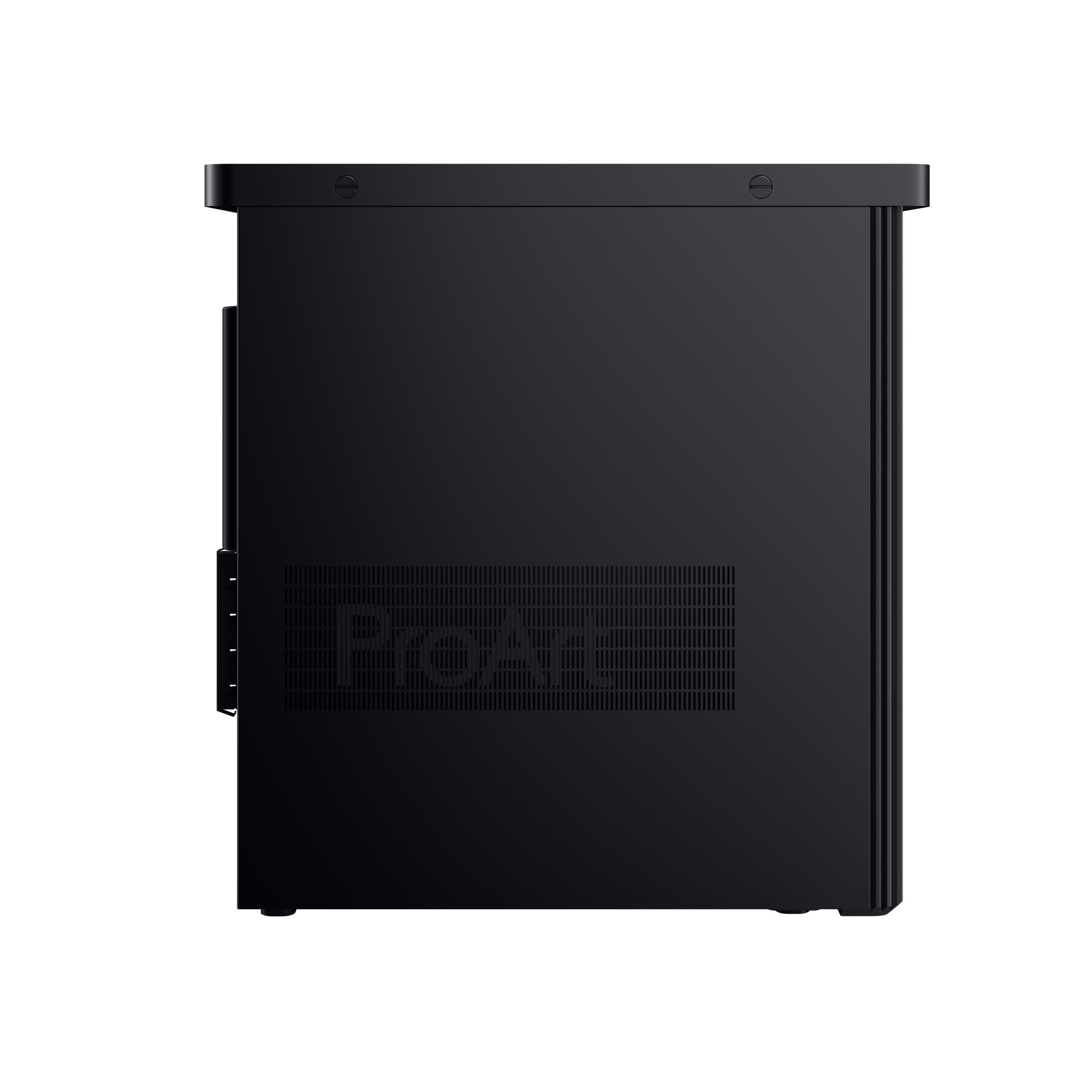 ASUS ProArt Black 29 Tower i7 11700 32G 1T W11P